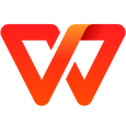 WPS Office下载站